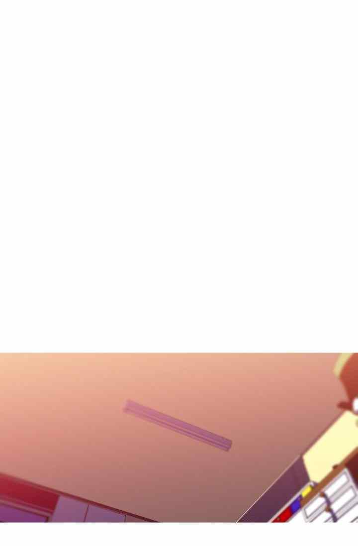 She Has Three Flavors - Chapter 34 63