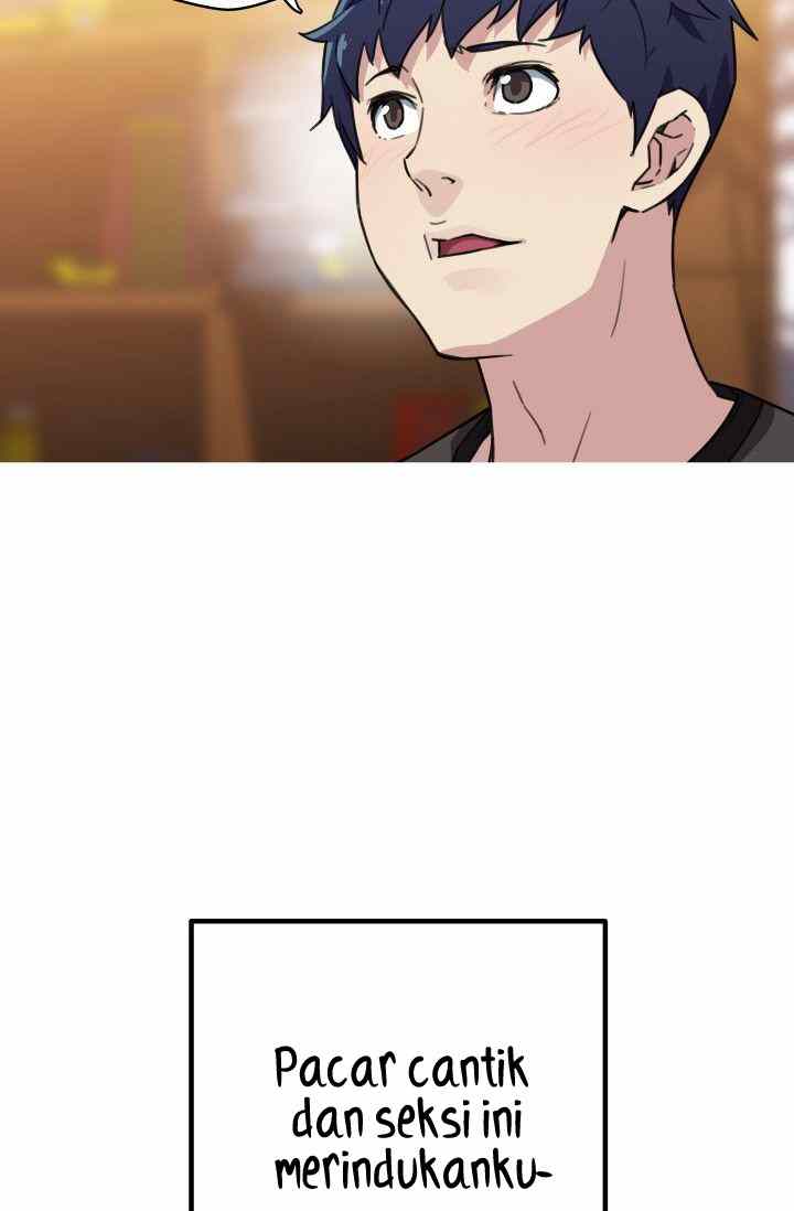 She Has Three Flavors - Chapter 34 52