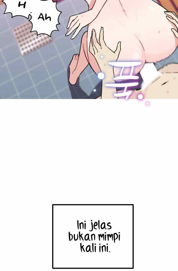 She Has Three Flavors - Chapter 34 59