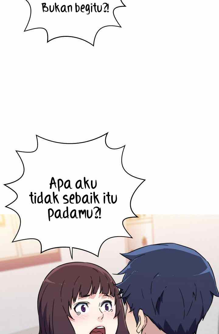 She Has Three Flavors - Chapter 34 16