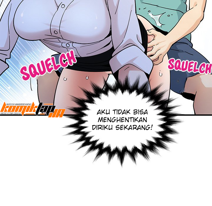 Love Factory - Chapter 22 94