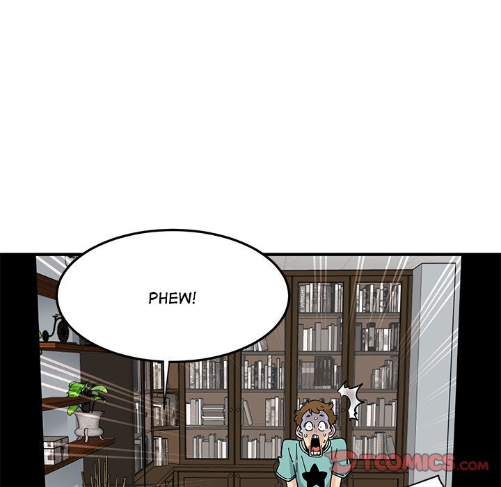 Love Factory - Chapter 22 99