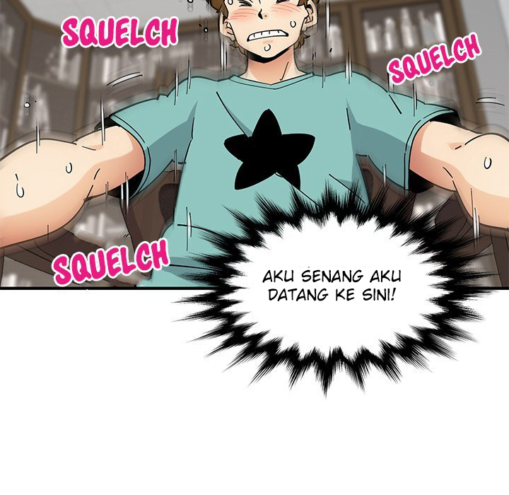 Love Factory - Chapter 22 97