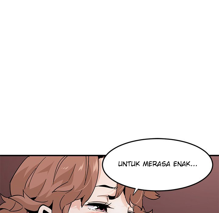 Love Factory - Chapter 22 70