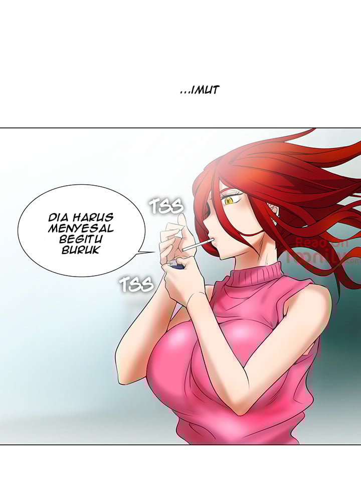 Cartoonists NSFW - Chapter 22 31