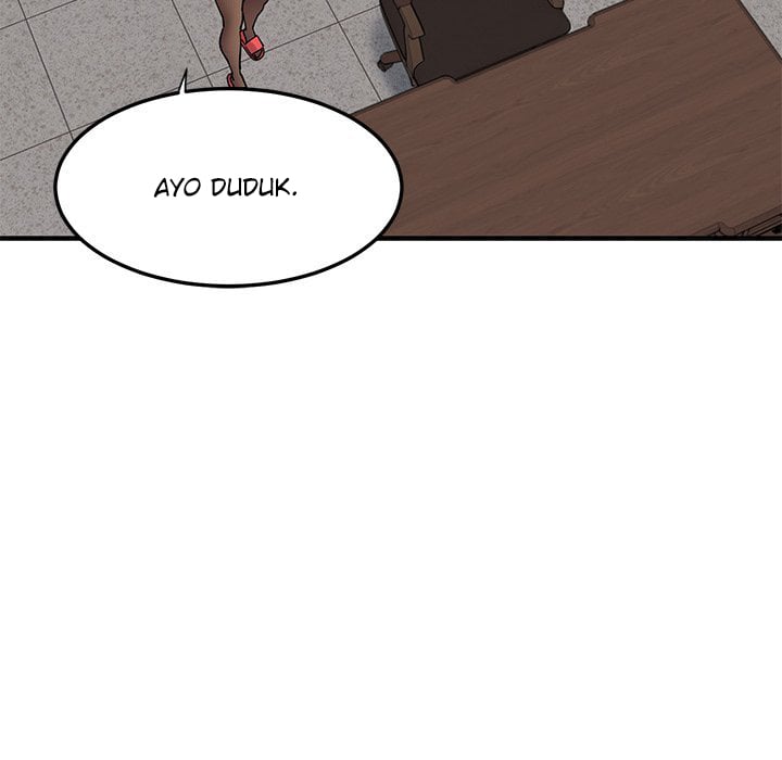 Love Factory - Chapter 22 33