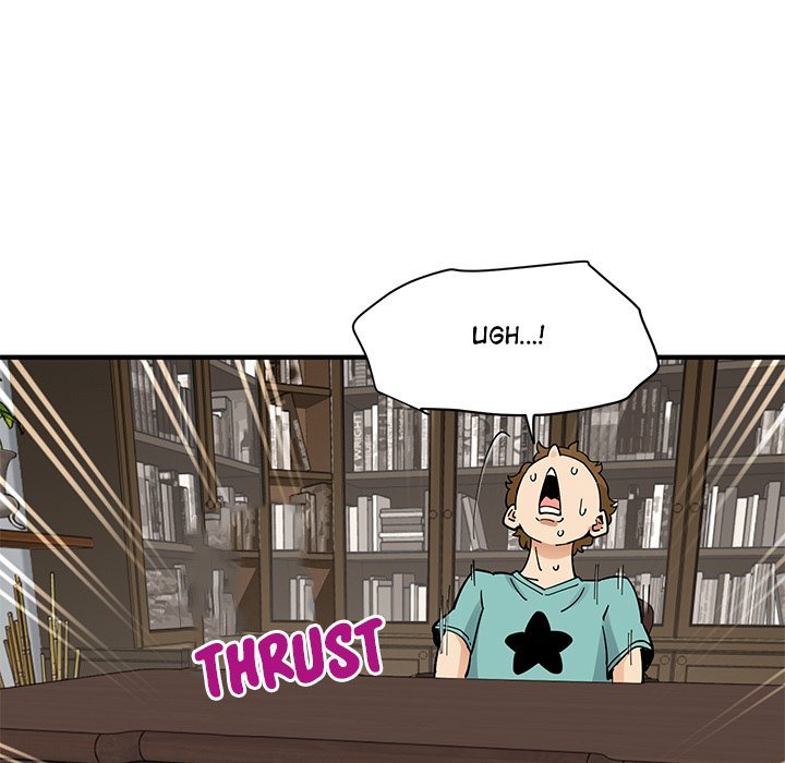 Love Factory - Chapter 22 85