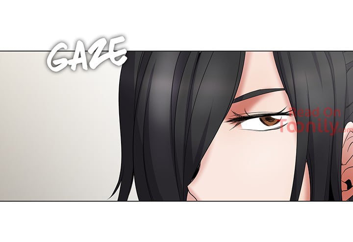 Cartoonists NSFW - Chapter 22 21