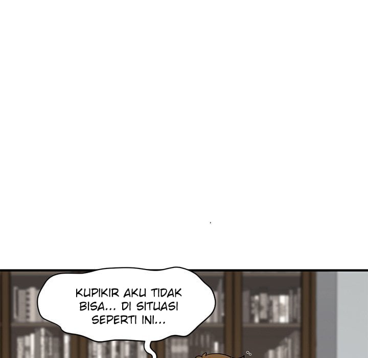 Love Factory - Chapter 22 46