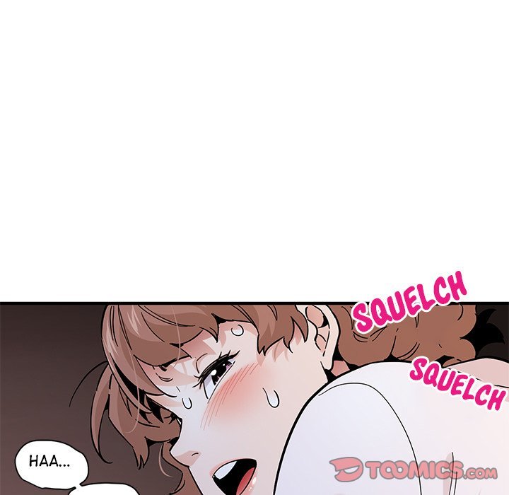 Love Factory - Chapter 22 95