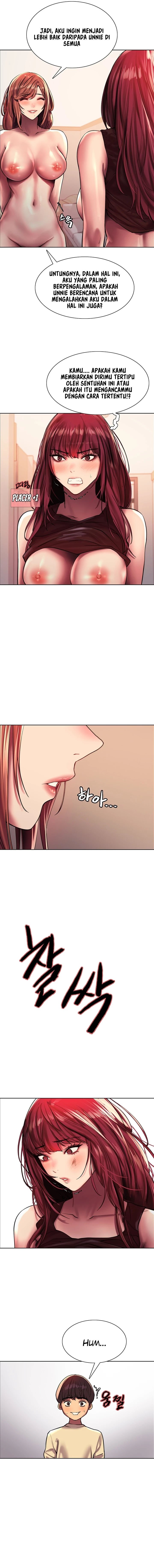 Sex Stopwatch - Chapter 22 10