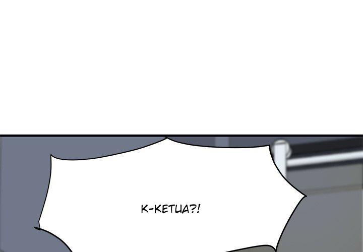 Love Factory - Chapter 22 2