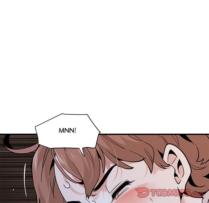 Love Factory - Chapter 22 87