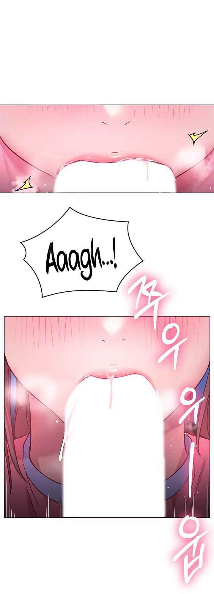 How About This Pose? - Chapter 22 17