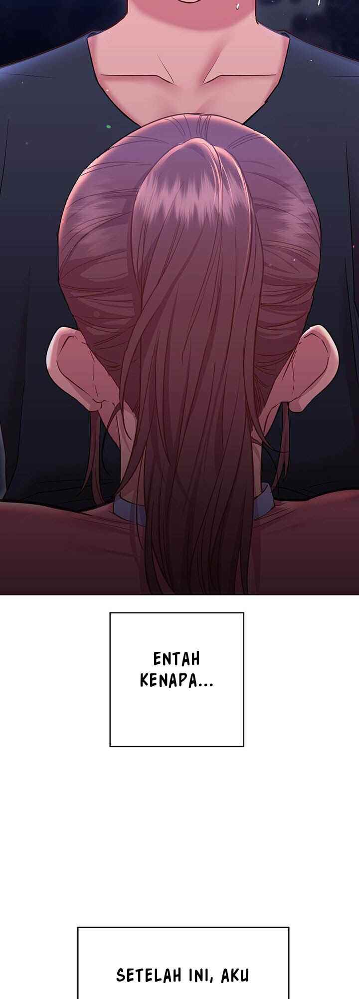 How About This Pose? - Chapter 22 20