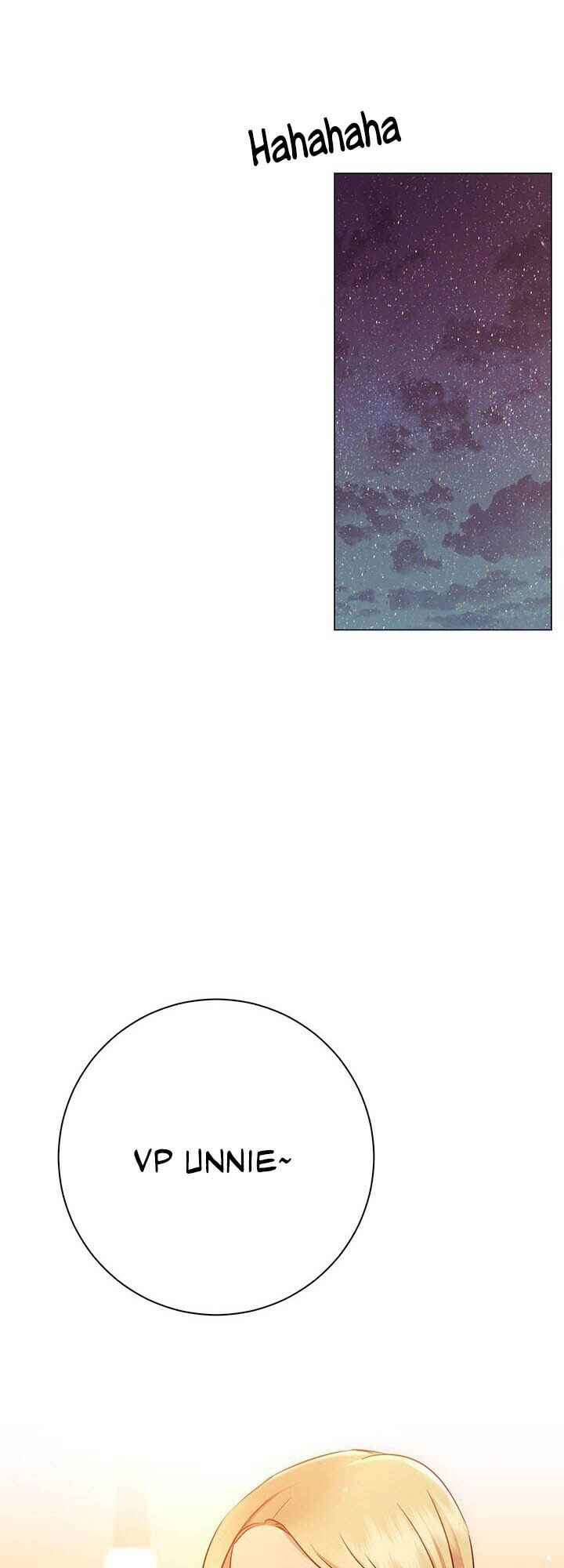 How About This Pose? - Chapter 22 45