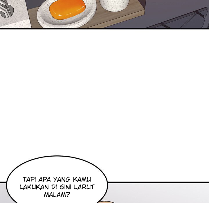 Love Factory - Chapter 22 12