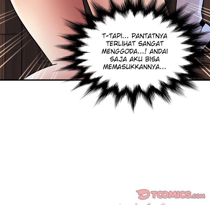Love Factory - Chapter 22 79
