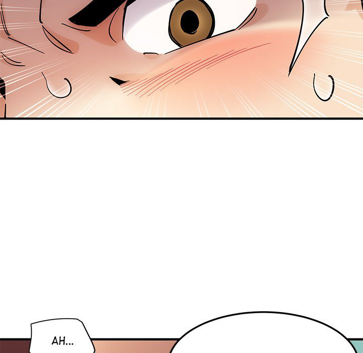Love Factory - Chapter 22 52