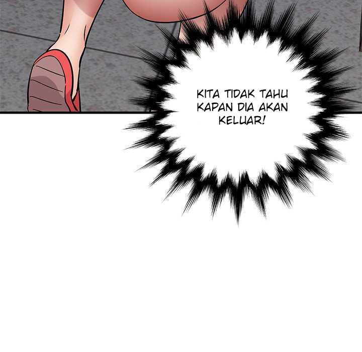 Love Factory - Chapter 22 77