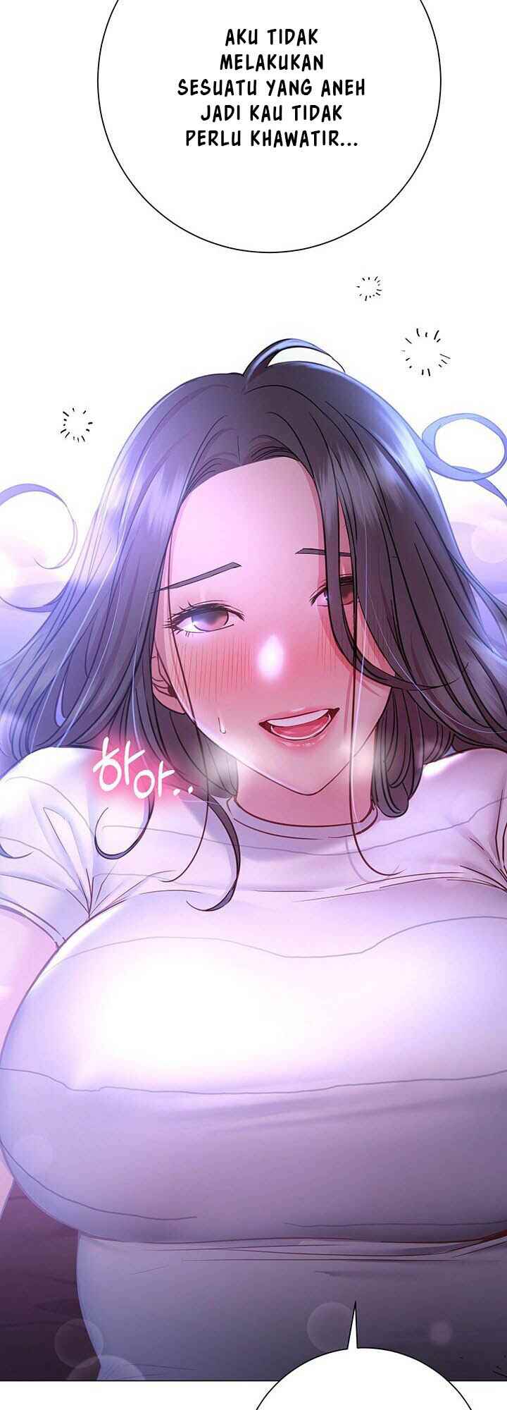 How About This Pose? - Chapter 22 65