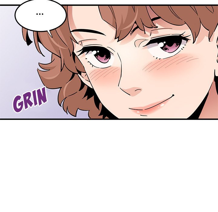 Love Factory - Chapter 22 65