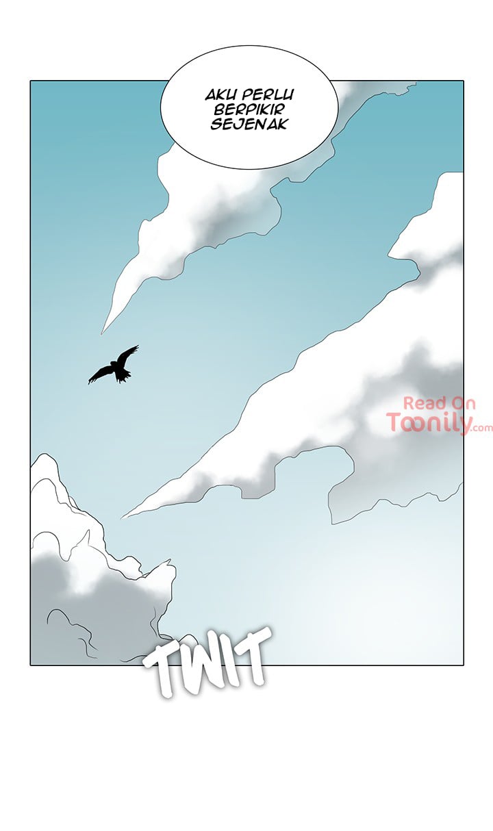 Cartoonists NSFW - Chapter 22 25