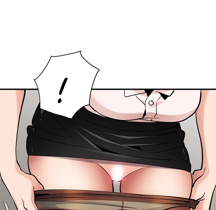 Love Factory - Chapter 22 72