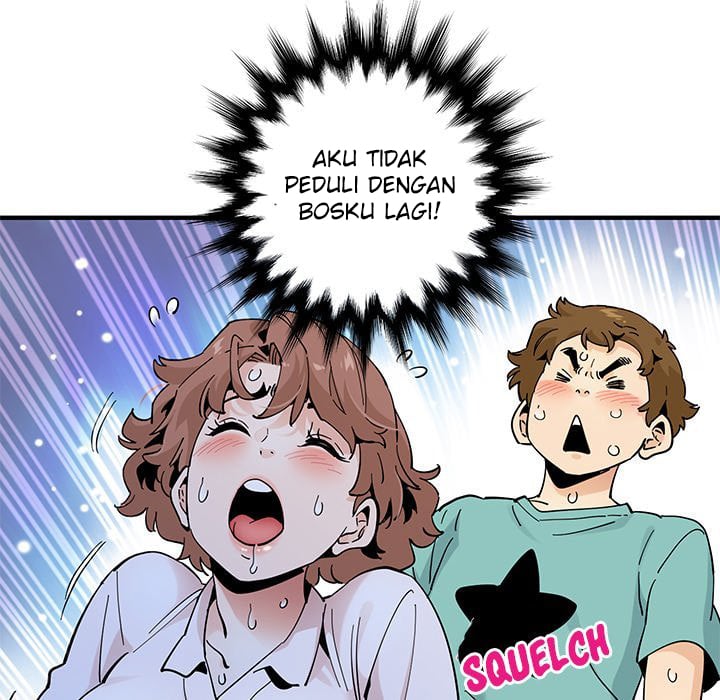 Love Factory - Chapter 22 93