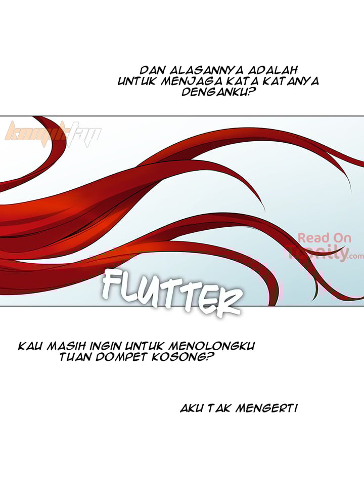 Cartoonists NSFW - Chapter 22 30