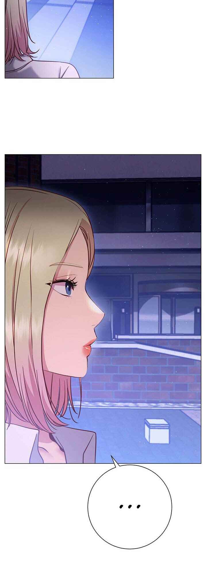 How About This Pose? - Chapter 22 56