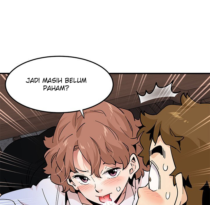 Love Factory - Chapter 22 68