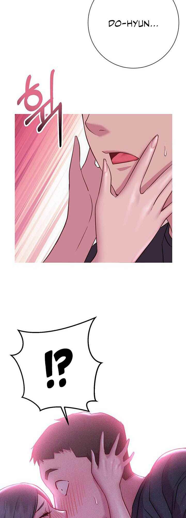 How About This Pose? - Chapter 22 66