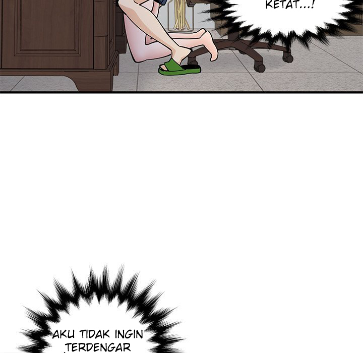 Love Factory - Chapter 22 90