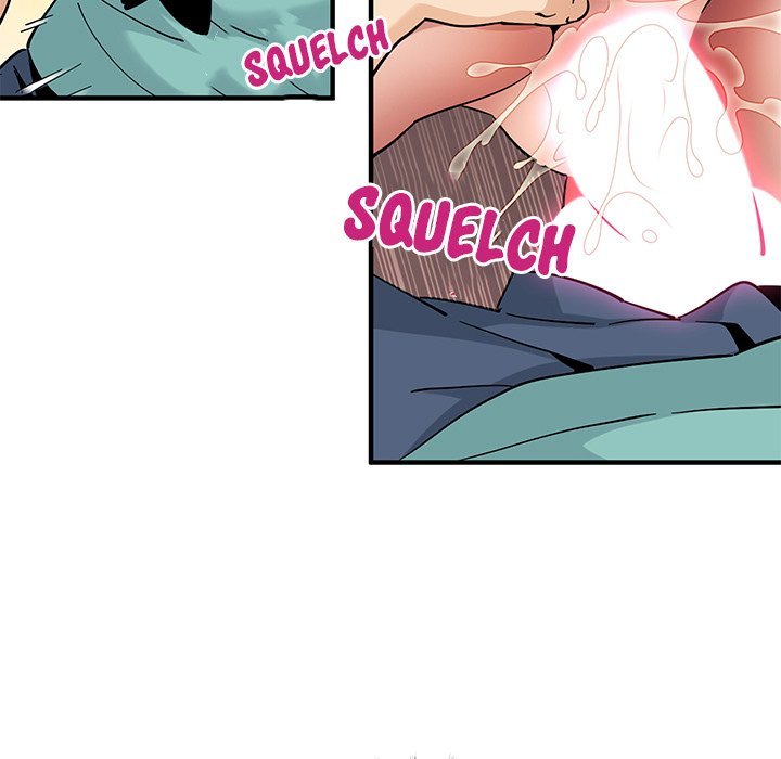 Love Factory - Chapter 22 92