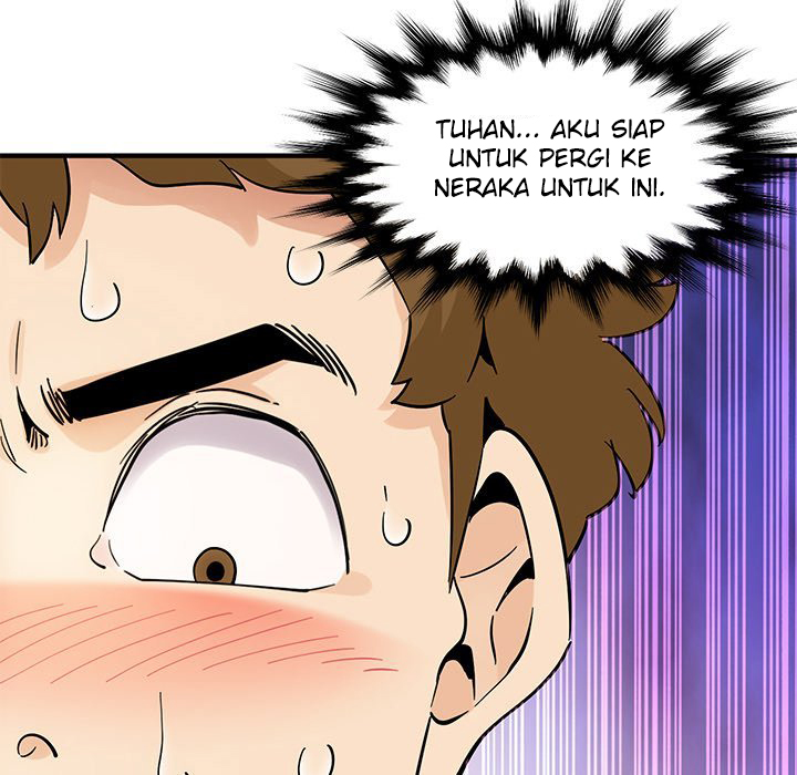 Love Factory - Chapter 22 80