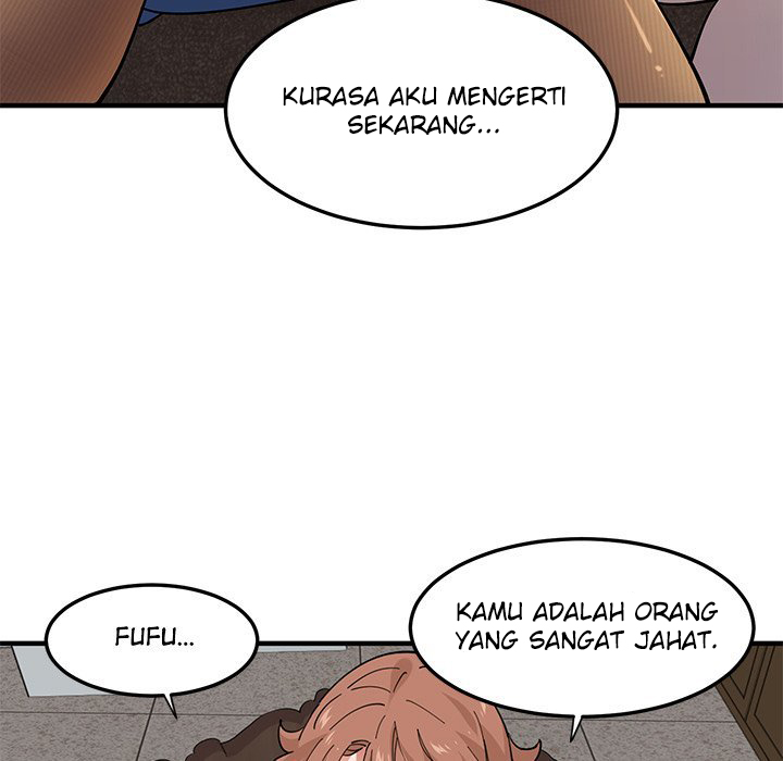 Love Factory - Chapter 22 56