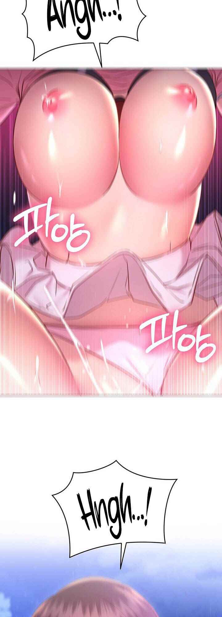 How About This Pose? - Chapter 22 6