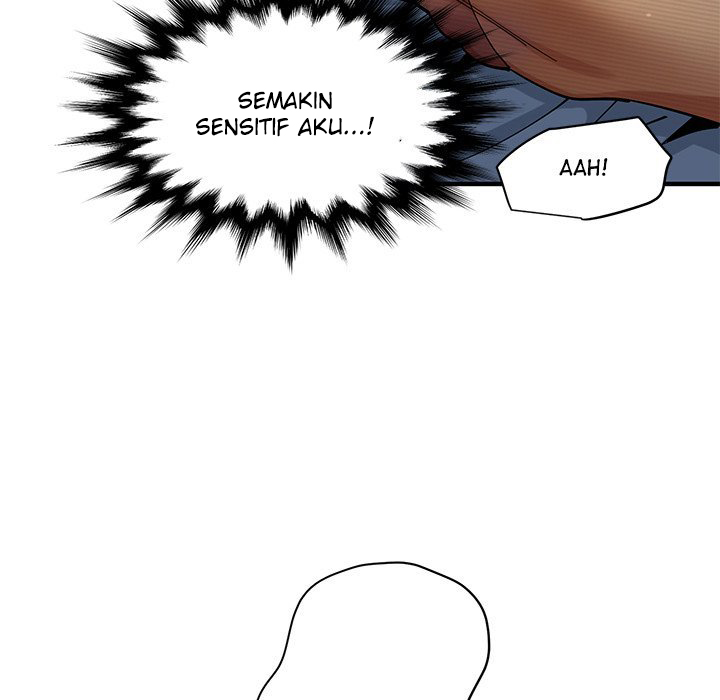 Love Factory - Chapter 22 60
