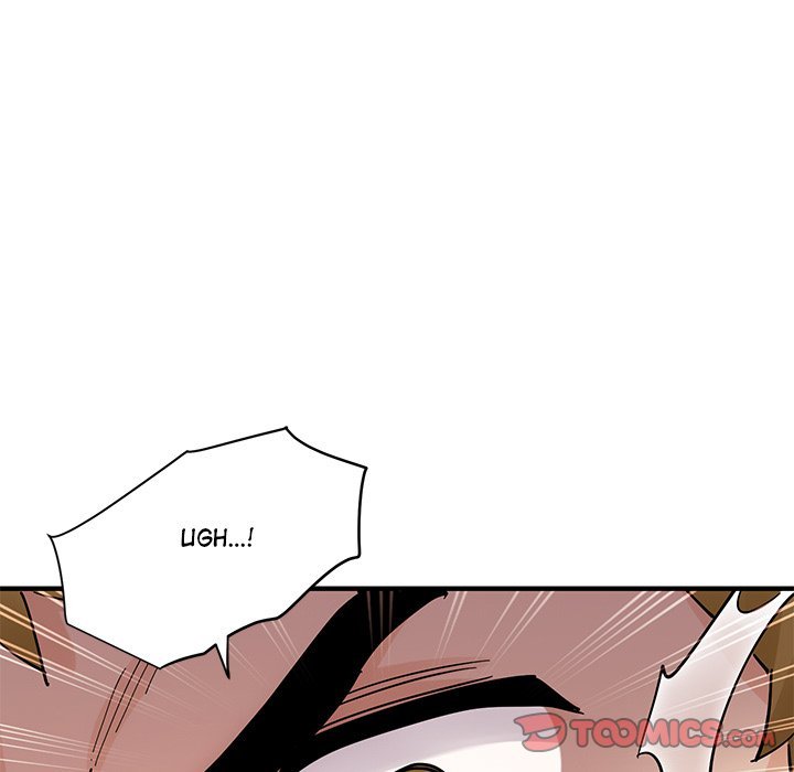 Love Factory - Chapter 22 51