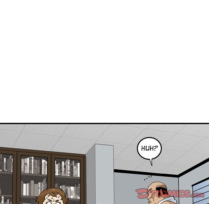 Love Factory - Chapter 22 103