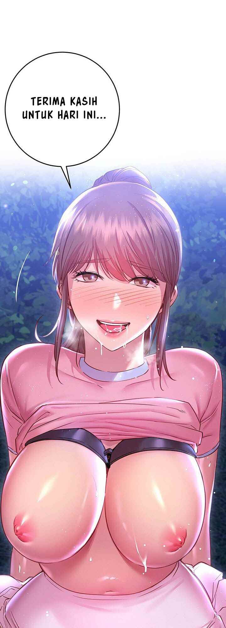 How About This Pose? - Chapter 22 18