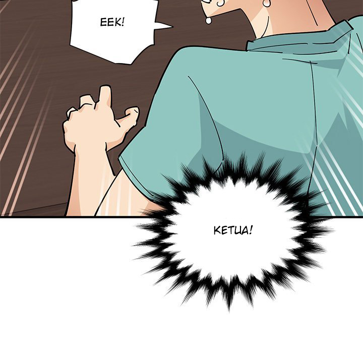 Love Factory - Chapter 22 62