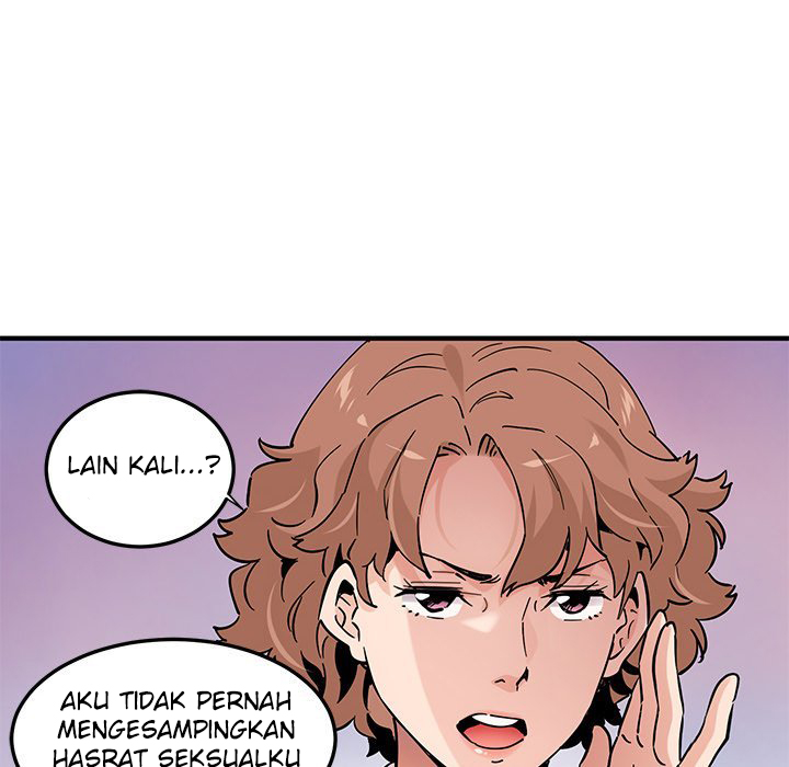 Love Factory - Chapter 22 48