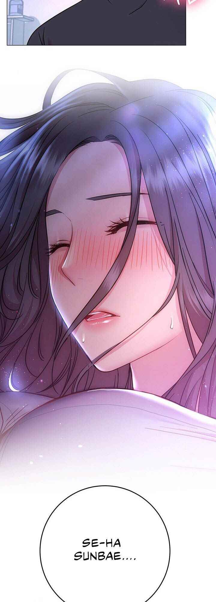 How About This Pose? - Chapter 22 61