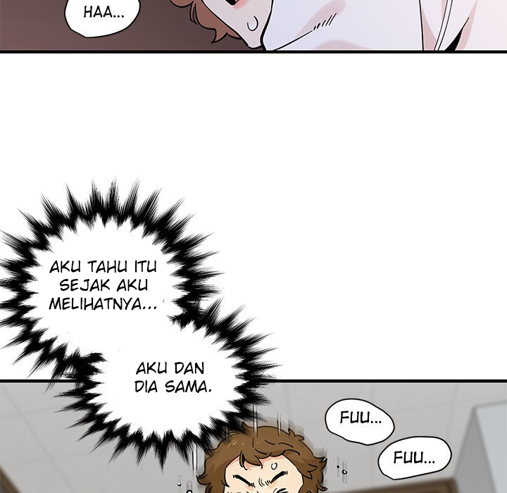 Love Factory - Chapter 22 96