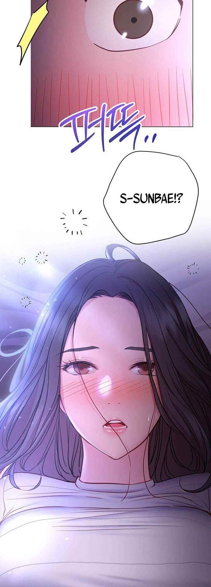 How About This Pose? - Chapter 22 63