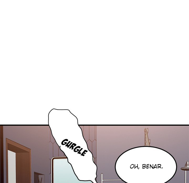 Love Factory - Chapter 22 9