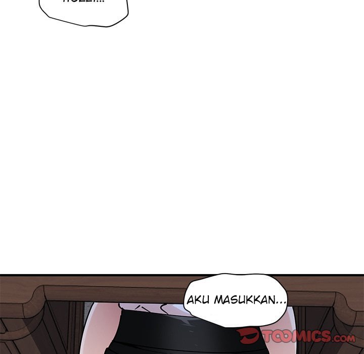 Love Factory - Chapter 22 83