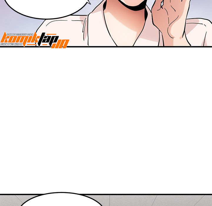 Love Factory - Chapter 22 49